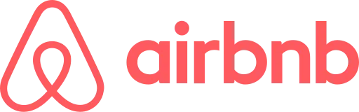 BnB Management Phuket Holiday & AirBnb Property Management Specialists in Phuket Airbnb Logo Bélo.svg