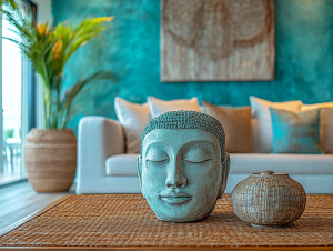 BnB Management Phuket Holiday & AirBnb Property Management Specialists in Phuket BnB Management Phuket Professional Close Up Photography Decor In A Mode 4eb08cac 7a53 4b81 9bc6 Dea78a625a91