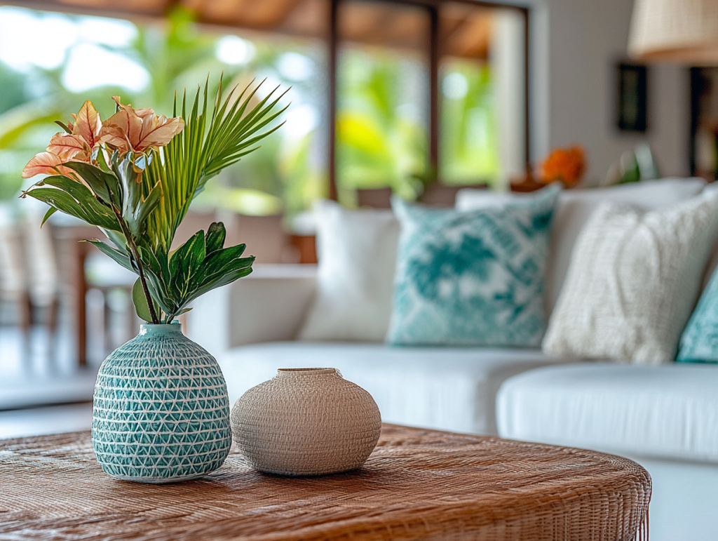 BnB Management Phuket Holiday & AirBnb Property Management Specialists in Phuket BnB Management Phuket Professional Close Up Photography Decor In A Mode 596913dc 20ea 4828 A76a 9cb67a4b6a92