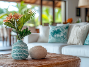 BnB Management Phuket Holiday & AirBnb Property Management Specialists in Phuket BnB Management Phuket Professional Close Up Photography Decor In A Mode 596913dc 20ea 4828 A76a 9cb67a4b6a92