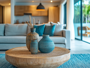 BnB Management Phuket Holiday & AirBnb Property Management Specialists in Phuket BnB Management Phuket Professional Close Up Photography Decor In A Mode 5e90ebf6 3781 49f2 A4c8 011a7ab1d340