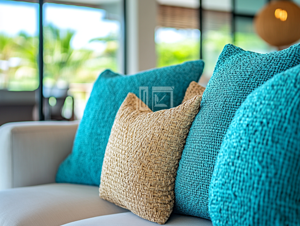 BnB Management Phuket Holiday & AirBnb Property Management Specialists in Phuket BnB Management Phuket Professional Close Up Photography Decor In A Mode 5f842dd5 4c5d 4da7 Be11 5513eb40976c