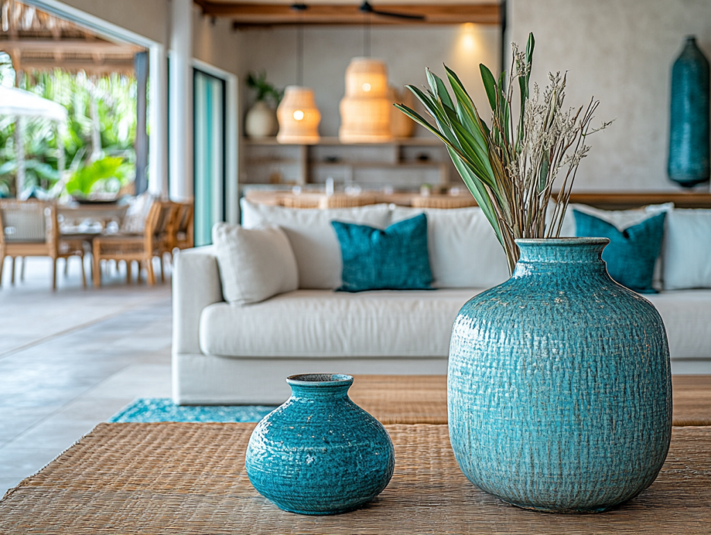BnB Management Phuket Holiday & AirBnb Property Management Specialists in Phuket BnB Management Phuket Professional Close Up Photography Decor In A Mode Aced8868 Ea48 45fc A03c 268f948a91b5