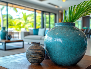 BnB Management Phuket Holiday & AirBnb Property Management Specialists in Phuket BnB Management Phuket Professional Close Up Photography Decor In A Mode B26f8bcf 5888 4a99 Bd99 Ecb464629b7c