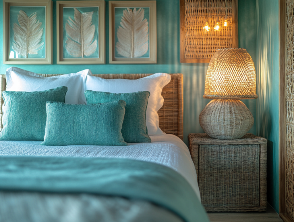 BnB Management Phuket Holiday & AirBnb Property Management Specialists in Phuket BnB Management Phuket Professional Close Up Photography Of Decor In A M 5bc8883c A80f 46d8 A9e3 E9a7a17f3321