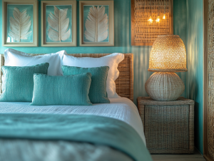 BnB Management Phuket Holiday & AirBnb Property Management Specialists in Phuket BnB Management Phuket Professional Close Up Photography Of Decor In A M 5bc8883c A80f 46d8 A9e3 E9a7a17f3321