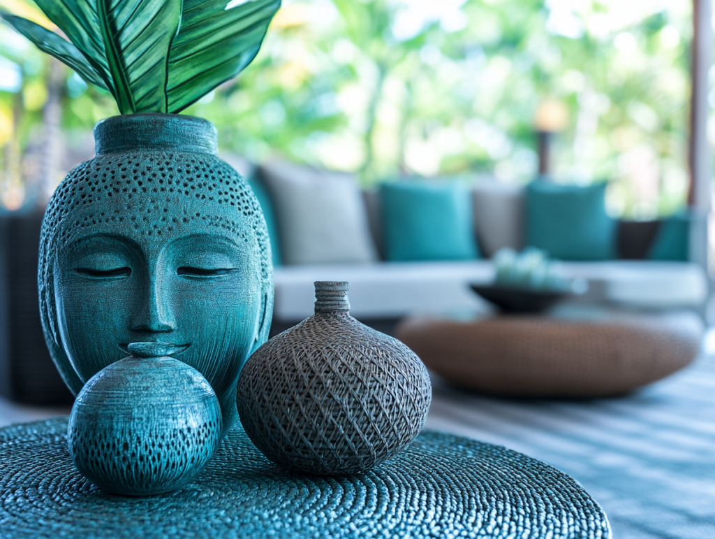 BnB Management Phuket Holiday & AirBnb Property Management Specialists in Phuket BnB Management Phuket Professional Close Up Photography Of Decor In A M 80e2b380 6660 4974 B319 7ca3f2d93ab7