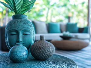 BnB Management Phuket Holiday & AirBnb Property Management Specialists in Phuket BnB Management Phuket Professional Close Up Photography Of Decor In A M 80e2b380 6660 4974 B319 7ca3f2d93ab7