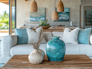 BnB Management Phuket Holiday & AirBnb Property Management Specialists in Phuket BnB Management Phuket Professional Close Up Photography Of Decor In A M 96eec682 Efef 4665 A3d4 1d86c335c66c
