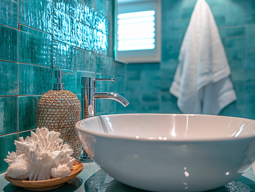BnB Management Phuket Holiday & AirBnb Property Management Specialists in Phuket BnB Management Phuket Professional Close Up Photography Of The Bathroom 05d2f1f8 7462 49f1 B6ed 3c59a14f88f1