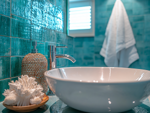 BnB Management Phuket Holiday & AirBnb Property Management Specialists in Phuket BnB Management Phuket Professional Close Up Photography Of The Bathroom 05d2f1f8 7462 49f1 B6ed 3c59a14f88f1