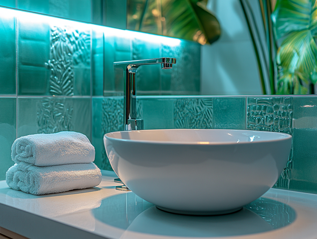 BnB Management Phuket Holiday & AirBnb Property Management Specialists in Phuket BnB Management Phuket Professional Close Up Photography Of The Bathroom 6a0722cf 0900 42bc A1be Fb64d6cfe656