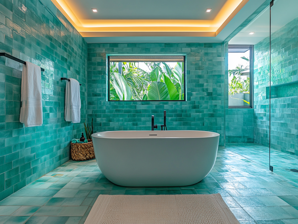 BnB Management Phuket Holiday & AirBnb Property Management Specialists in Phuket BnB Management Phuket Professional Close Up Photography Of The Bathroom F02eb529 13e2 4fbd 979a 55a51fbdd4c2