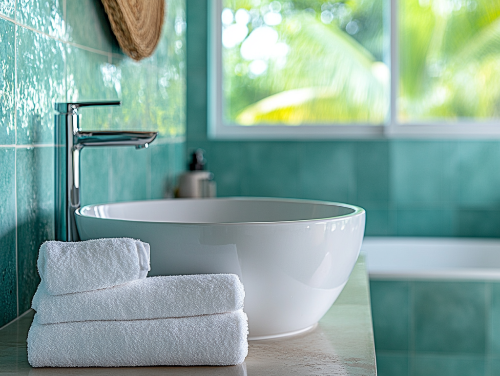 BnB Management Phuket Holiday & AirBnb Property Management Specialists in Phuket BnB Management Phuket Professional Close Up Photography Of The Bathroom F8677b9b 70d2 4f05 94a8 5e64892fd443
