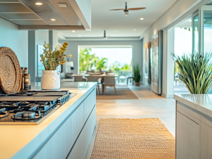 BnB Management Phuket Holiday & AirBnb Property Management Specialists in Phuket BnB Management Phuket Professional Close Up Photography Of The Kitchen 19352f54 3075 4a82 B0fc Ceecc262dba9