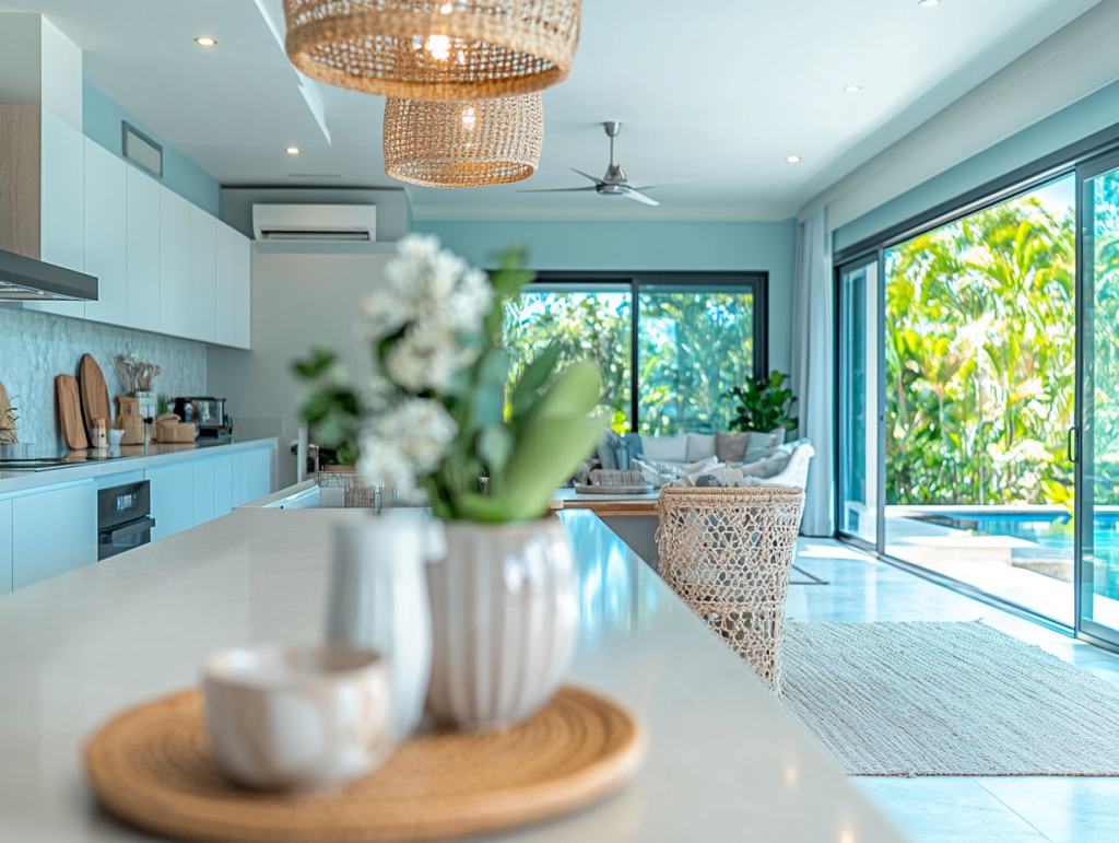 BnB Management Phuket Holiday & AirBnb Property Management Specialists in Phuket BnB Management Phuket Professional Close Up Photography Of The Kitchen A6161bf5 9f59 459c Ad7c 2f82b315c6bf