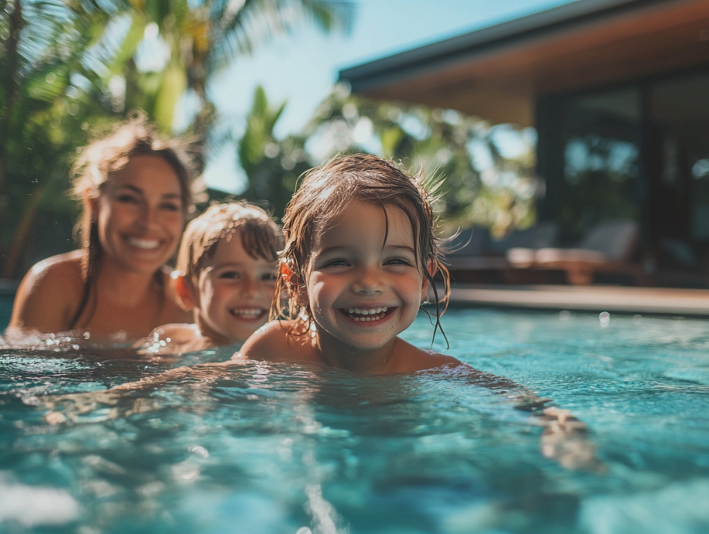 BnB Management Phuket Holiday & AirBnb Property Management Specialists in Phuket BnB Management Phuket Professional Photography Of A Stunning Australian Df9d1cb4 11c1 4e05 874d E0b27d30095e