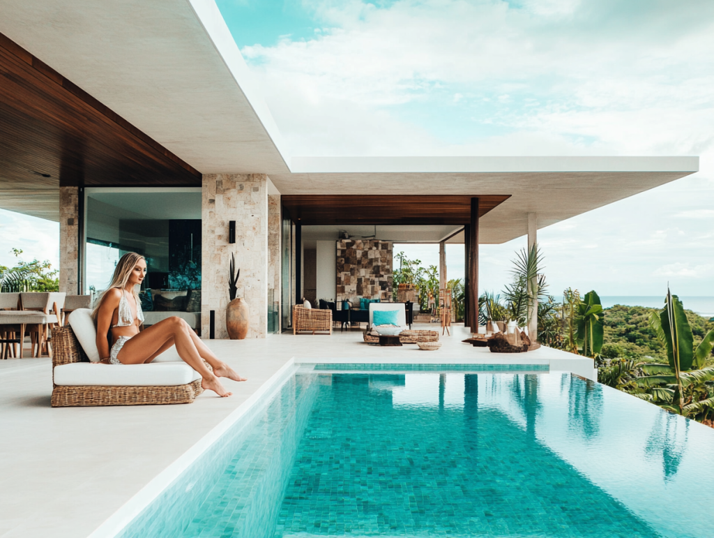 BnB Management Phuket Holiday & AirBnb Property Management Specialists in Phuket BnB Management Phuket Professional Photography Of A Stunning Australian E9d75af6 51d0 47c8 9512 Cf084f547f04