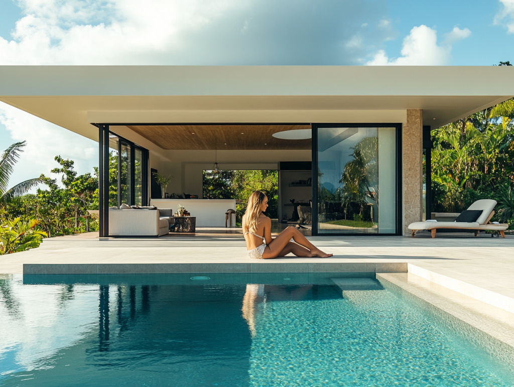 BnB Management Phuket Holiday & AirBnb Property Management Specialists in Phuket BnB Management Phuket Professional Photography Of A Stunning Australian F277cf8e D8f0 4064 83f6 8cb0cee50c68