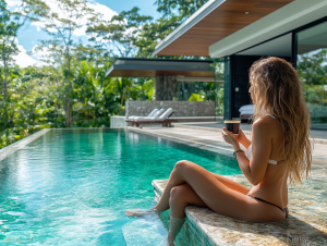 BnB Management Phuket Holiday & AirBnb Property Management Specialists in Phuket BnB Management Phuket Professional Photography Of A Stunning Australian F5f7b8e2 17e2 41c5 98eb F80cf2cca053