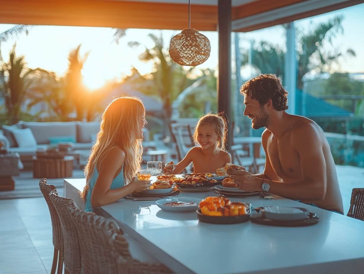 BnB Management Phuket Holiday & AirBnb Property Management Specialists in Phuket BnB Management Phuket Professional Photography Of An Australian Family 5a6cf78d 8dc3 4e6f Ab9c A98c6b54dea6