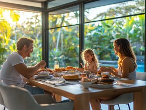 BnB Management Phuket Holiday & AirBnb Property Management Specialists in Phuket BnB Management Phuket Professional Photography Of An Australian Family 9eba6026 92ee 4d71 Aed6 345273d25c5a