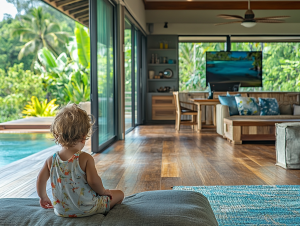 BnB Management Phuket Holiday & AirBnb Property Management Specialists in Phuket BnB Management Phuket Professional Photography Of An Australian Kid Pla 0ba28947 3995 4aa0 Bcd8 68bb9e82db05