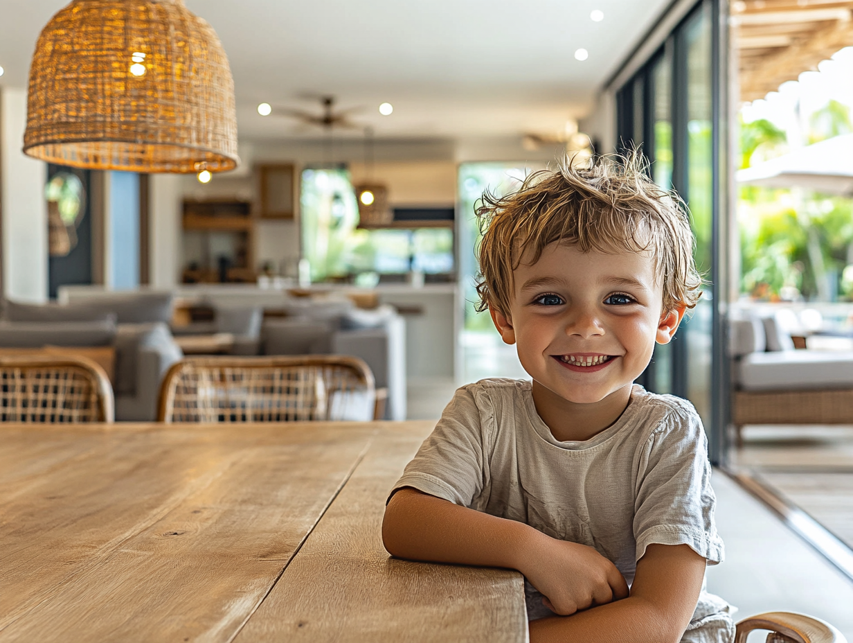 BnB Management Phuket Holiday & AirBnb Property Management Specialists in Phuket BnB Management Phuket Professional Photography Of An Australian Kid Pla 3ff233f5 9a08 44a6 9dcb D28f97cab9a8