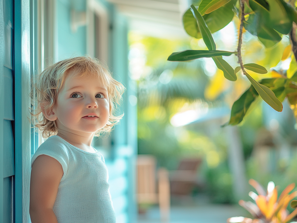 BnB Management Phuket Holiday & AirBnb Property Management Specialists in Phuket BnB Management Phuket Professional Photography Of An Australian Kid Pla 4936008c 1c7c 43c3 9cd8 27b46de98b62