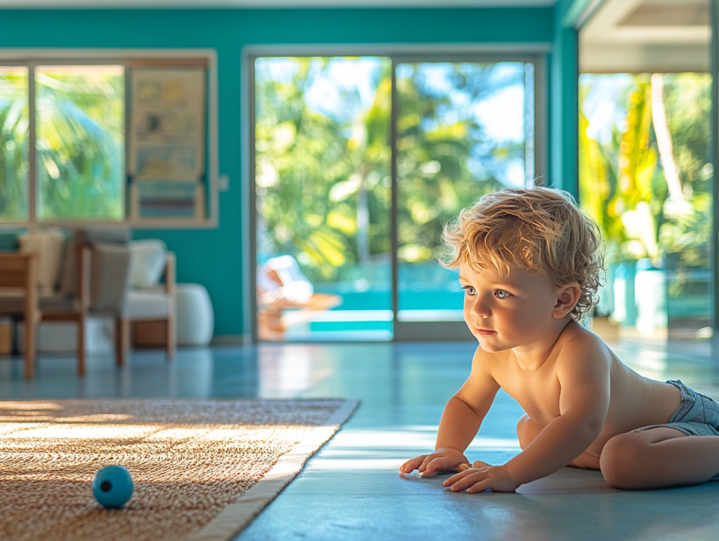BnB Management Phuket Holiday & AirBnb Property Management Specialists in Phuket BnB Management Phuket Professional Photography Of An Australian Kid Pla 61cd4e18 F5dc 4bc7 Aa4d Ac9933cdb747