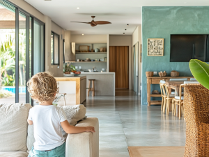 BnB Management Phuket Holiday & AirBnb Property Management Specialists in Phuket BnB Management Phuket Professional Photography Of An Australian Kid Pla Eb165c98 Cb4d 445f B240 18a435f76485