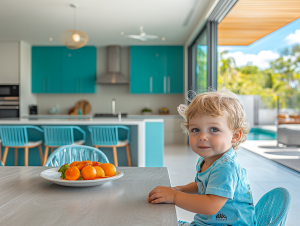 BnB Management Phuket Holiday & AirBnb Property Management Specialists in Phuket BnB Management Phuket Professional Photography Of An Australian Kid Pla Fb452cbc 0886 4b5f Adb7 755d7bad1b06
