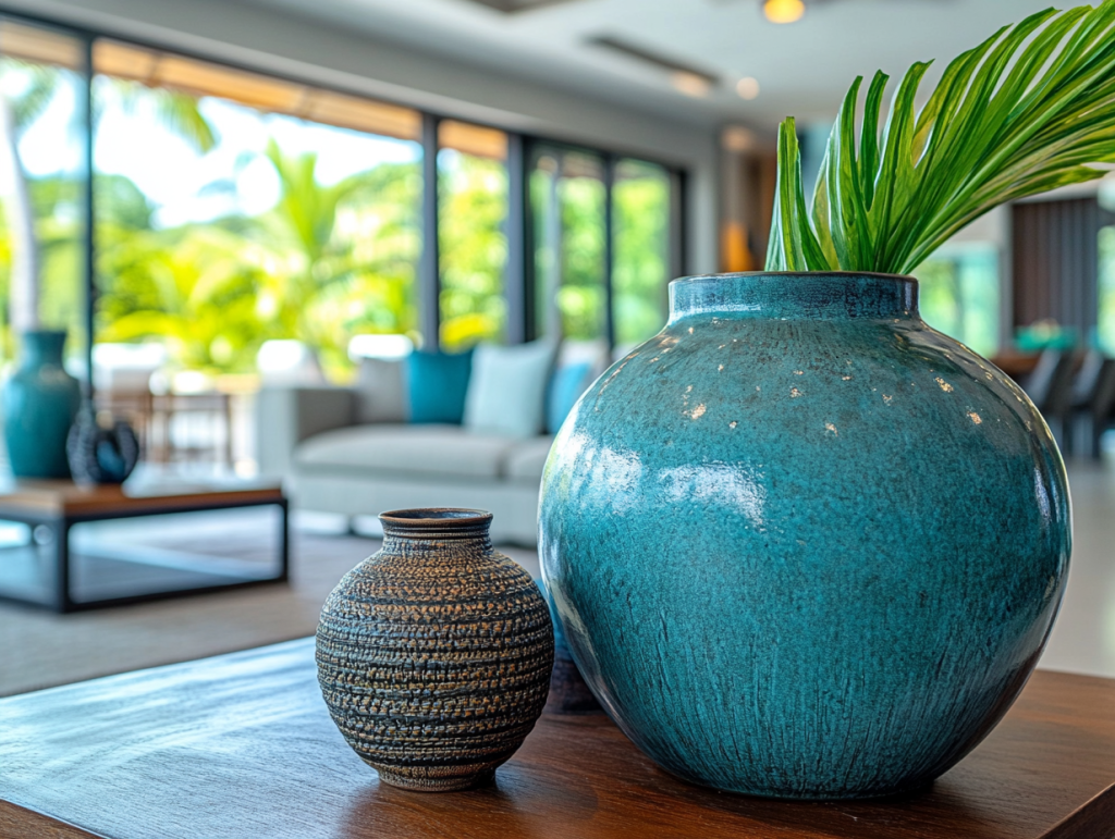 Coast Holiday Management Fiji Holiday & AirBnb Property Management Specialists in Fiji Coast Holiday Management Fiji Professional Close Up Photography Decor In A Mode B26f8bcf 5888 4a99 Bd99 Ecb464629b7c