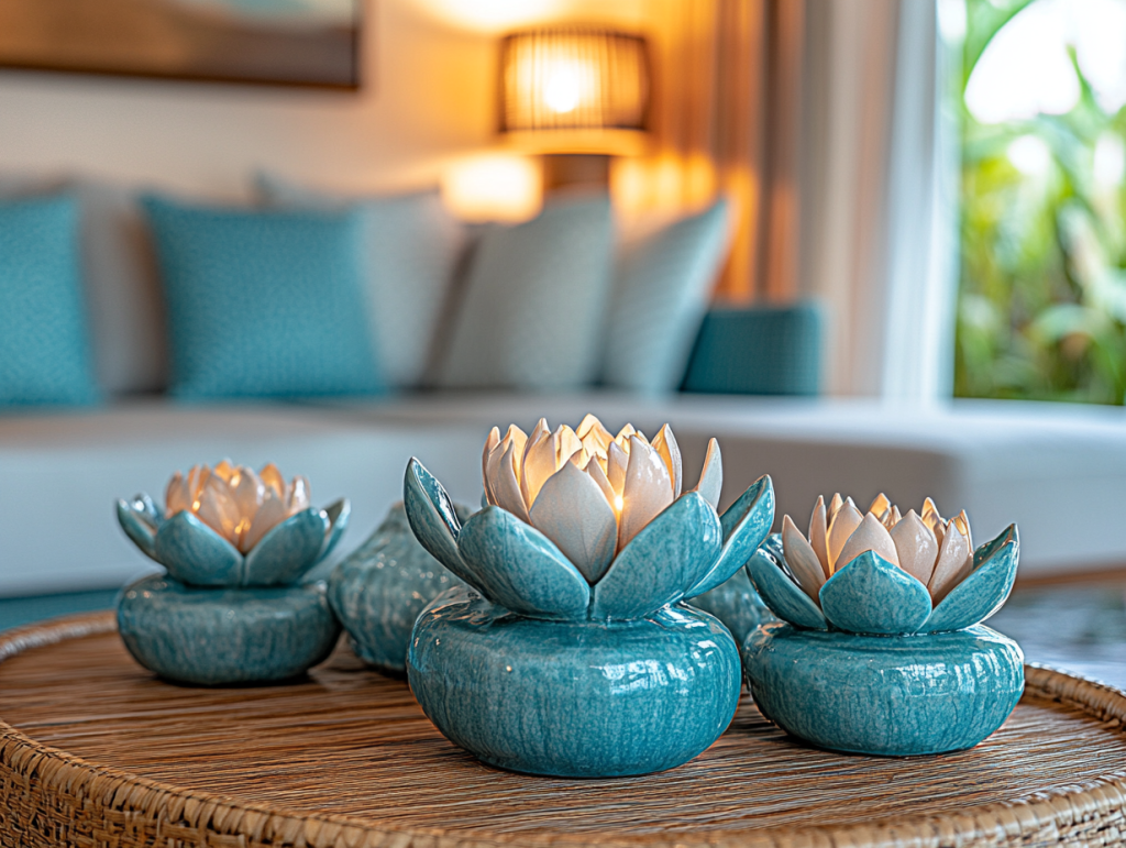 Coast Holiday Management Fiji Holiday & AirBnb Property Management Specialists in Fiji Coast Holiday Management Fiji Professional Close Up Photography Of Decor In A M 47e8d2b5 4e7a 43c0 8c6f 9b370f49a944