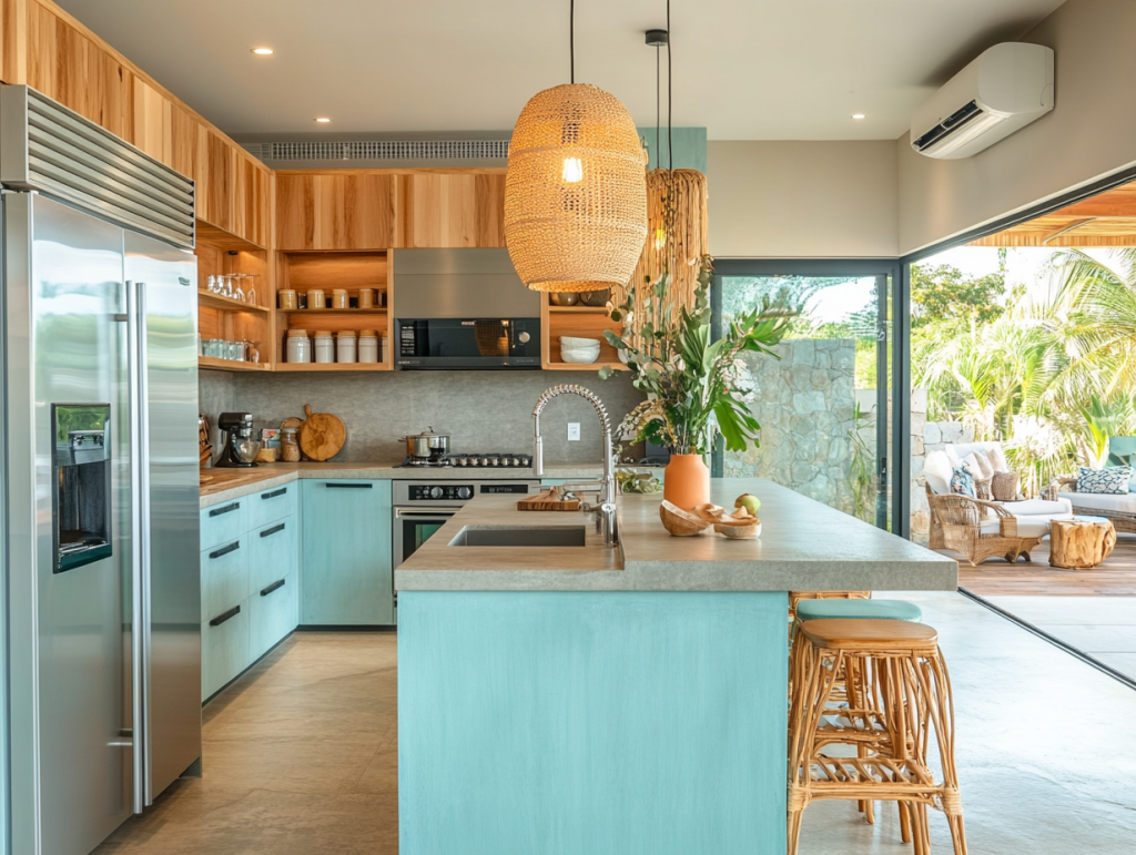 Coast Holiday Management Fiji Holiday & AirBnb Property Management Specialists in Fiji Coast Holiday Management Fiji Professional Close Up Photography Of The Kitchen Ccf755fc Ea8e 44bb 855a 1d414fd7ad89