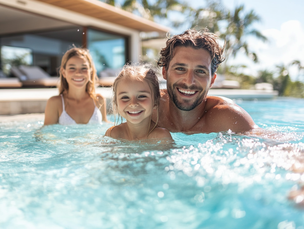 Coast Holiday Management Fiji Holiday & AirBnb Property Management Specialists in Fiji Coast Holiday Management Fiji Professional Photography Of A Stunning Australian 14e23fbb 3ebb 49af 82b1 34fbc06704ee