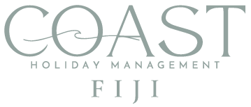 BNB Management Phuket