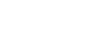 BNB Management Phuket